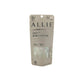 Allie Tone Up UV SPF50 60g (01 Bright Shower/02 Rose Chaire/03 Sheer Ecru) 03 Sheer Ecru