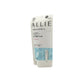 Allie Facial Gel UV EX SPF50 60g