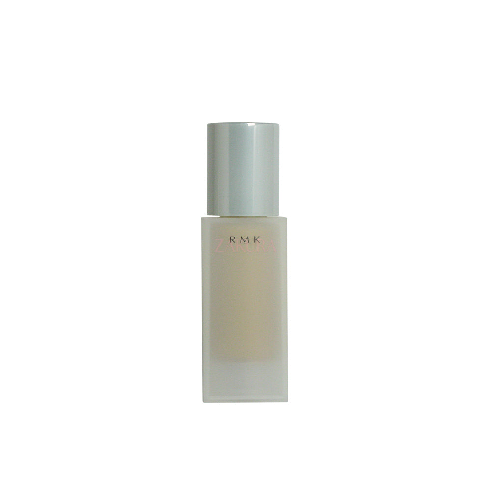 RMK Gel Creamy Foundation SPF24 30g (101/ 201) 101