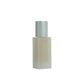 RMK Gel Creamy Foundation SPF24 30g (101/ 201) 101