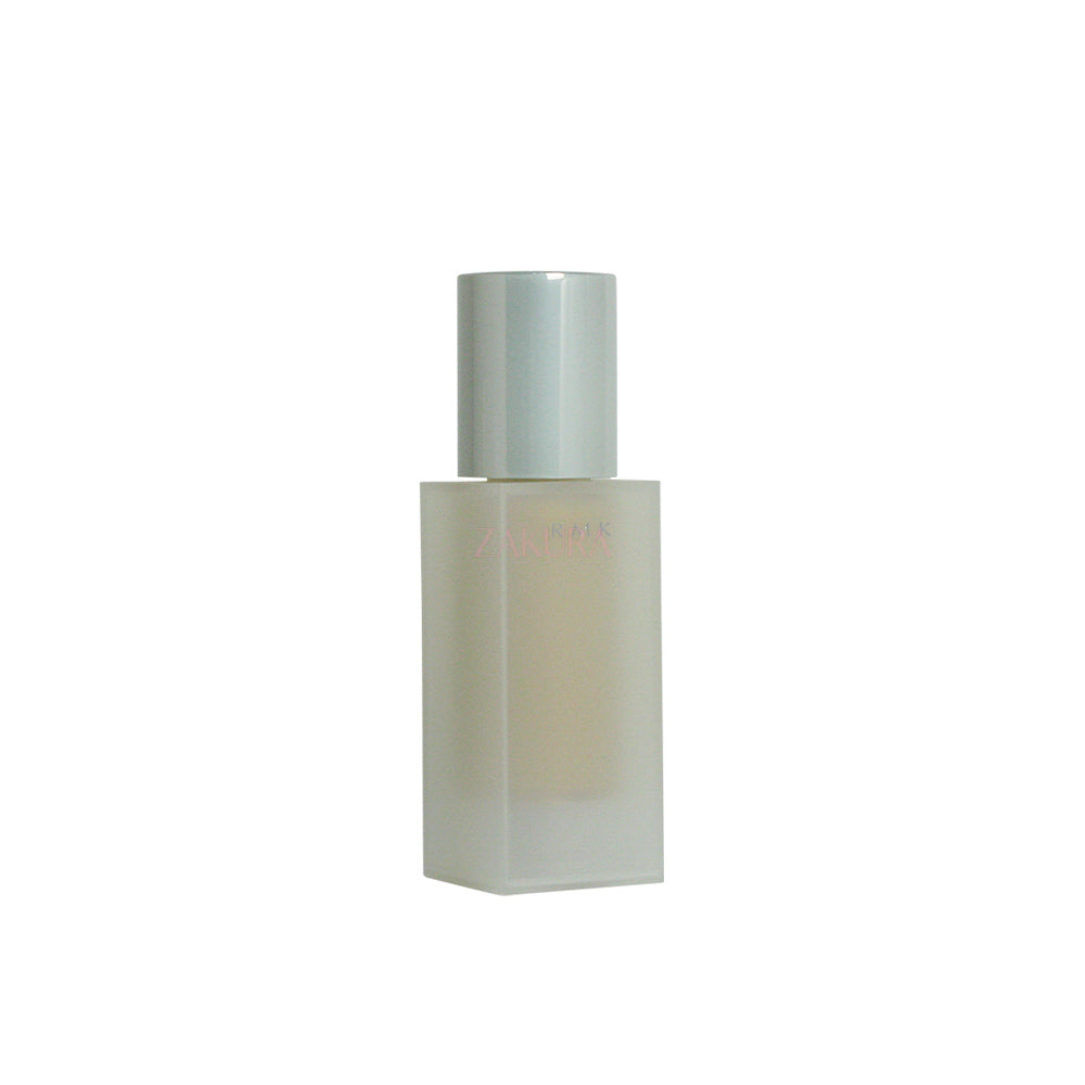 RMK Gel Creamy Foundation SPF24 30g (101/ 201) 101