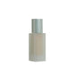 RMK Gel Creamy Foundation SPF24 30g (101/ 201) 201