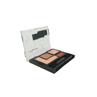 Kate Virtual Eyes Maker 3.3g (NL-1 Uncertainty/OR-1 Twilight/GY-1 Dozing) OR-1 Twilight