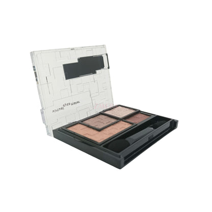 Kate Virtual Eyes Maker 3.3g (NL-1 Uncertainty/OR-1 Twilight/GY-1 Dozing) GY-1 Dozing