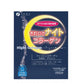 Fine Japan Night Collagen (Upgrade) 28x3.6g