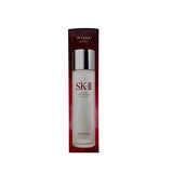 SK-II Facial Treatment Essence 250ml