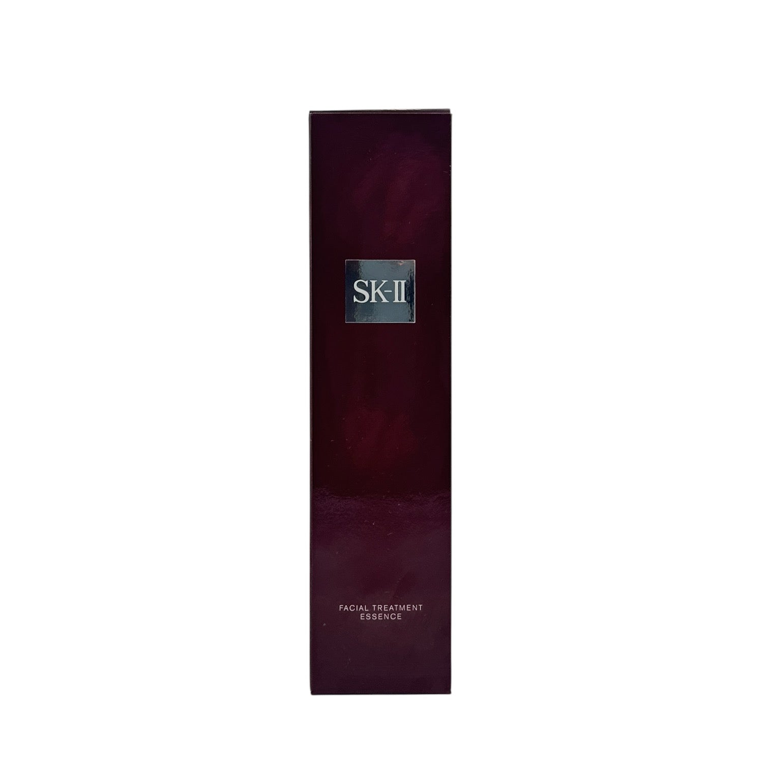 SK-II Facial Treatment Essence 250ml