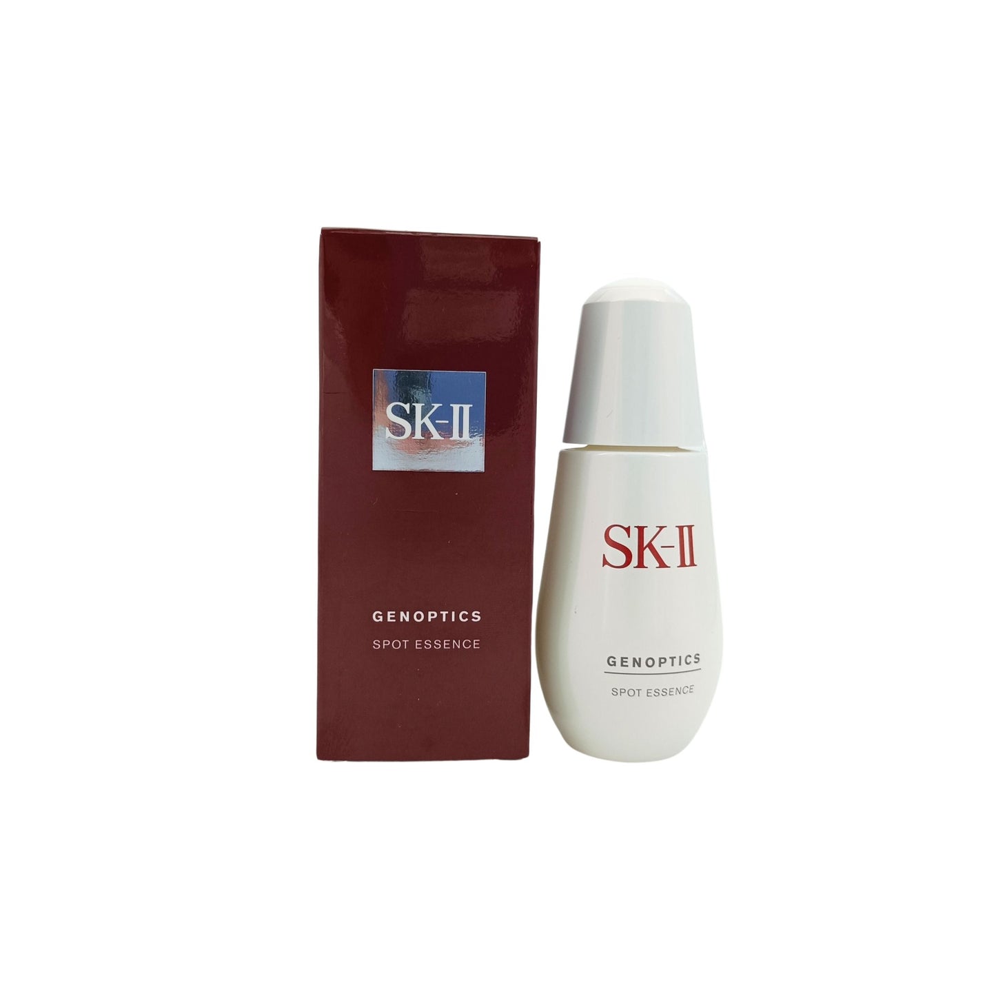 SK-II Genoptics Spot Essence 50ml