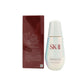 SK-II GenOptics Aura Essence 50ml