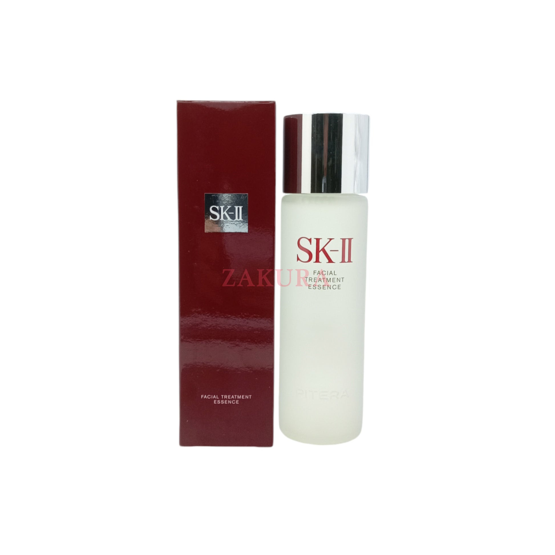 SK-II Facial Treatment Essence (30ml/230ml/330ml) 230ml