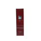 SK-II Facial Treatment Essence (30ml/230ml/330ml) 230ml