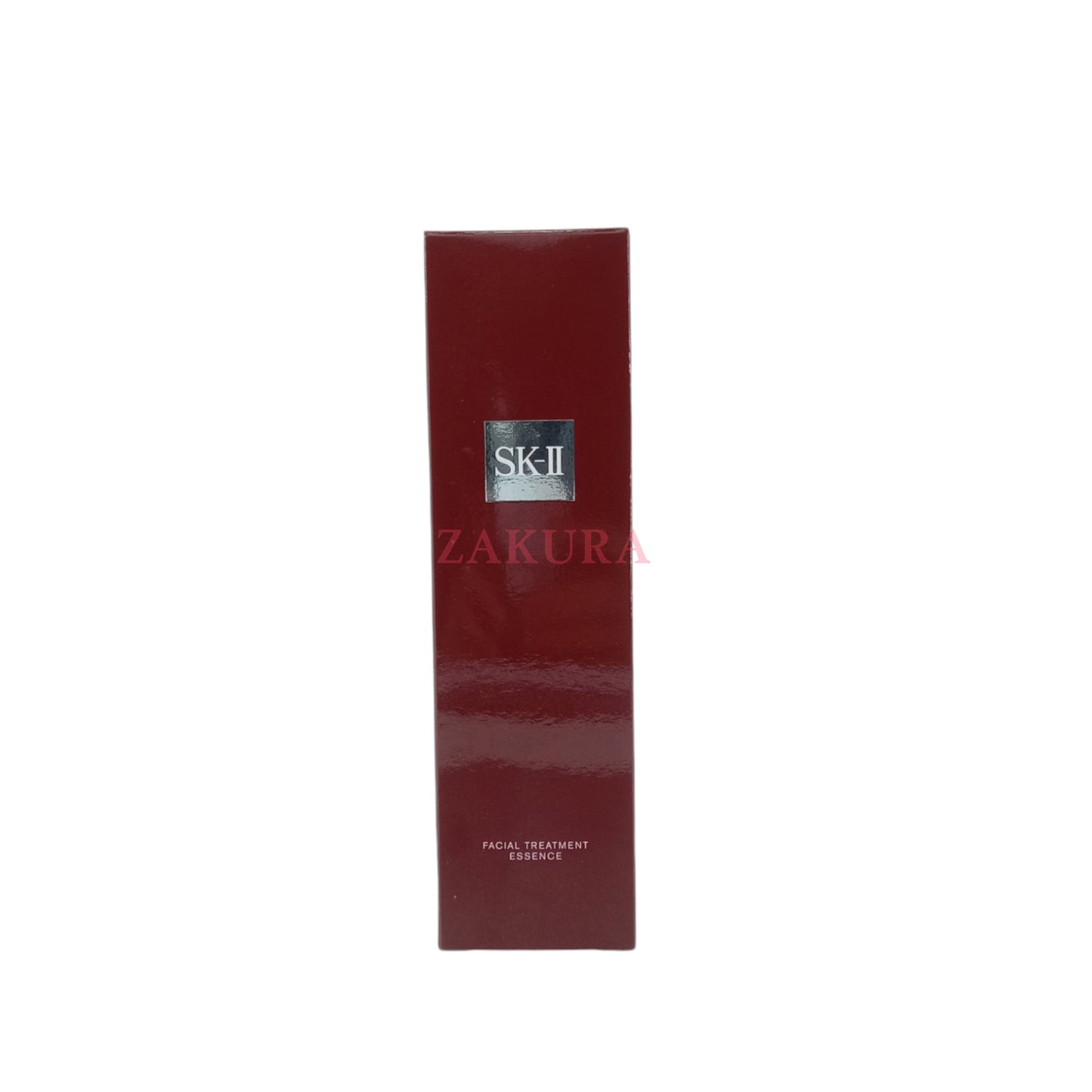 SK-II Facial Treatment Essence (30ml/230ml/330ml) 230ml