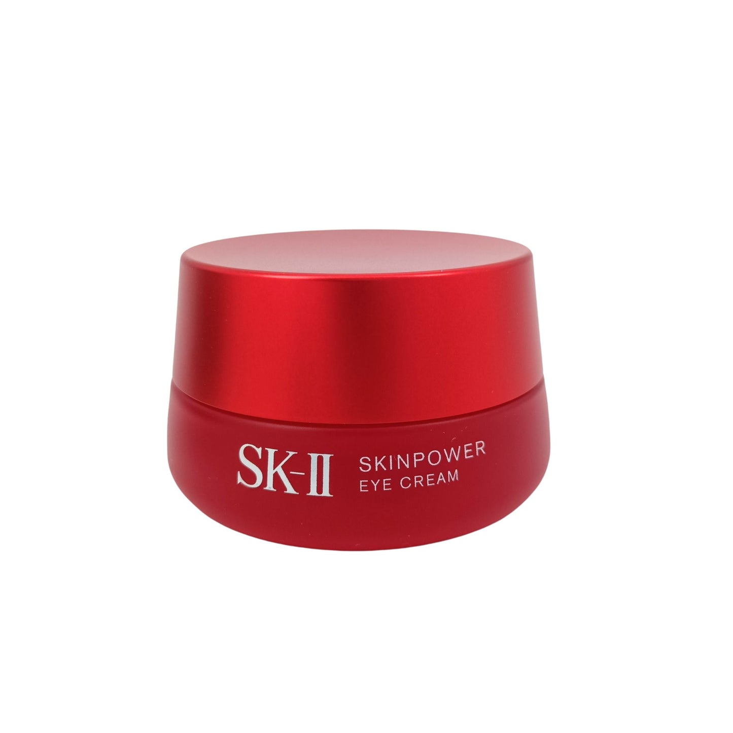 SK-II Skinpower Eye Cream 15g