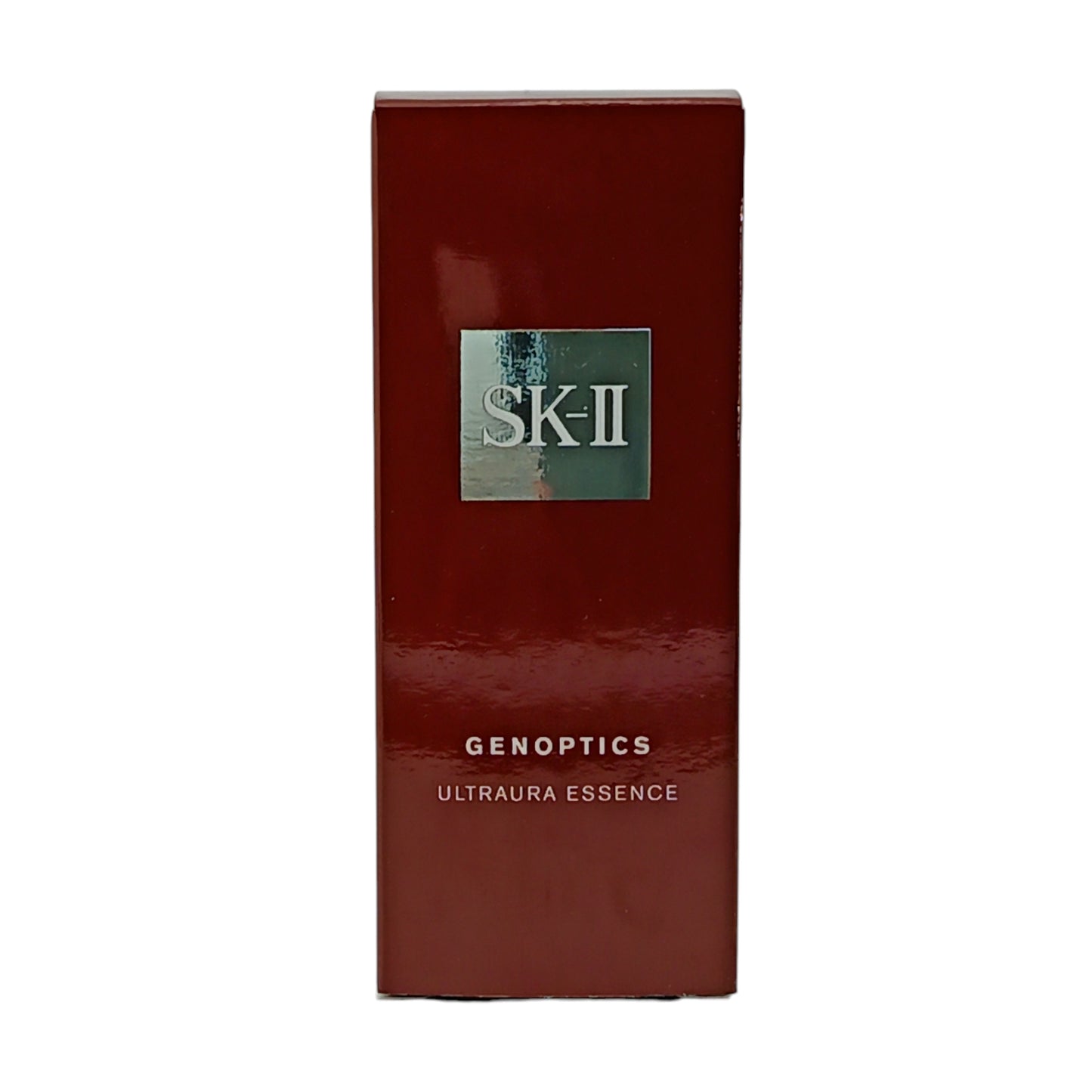 SK-II Genoptics Ultraura Essence 50ml