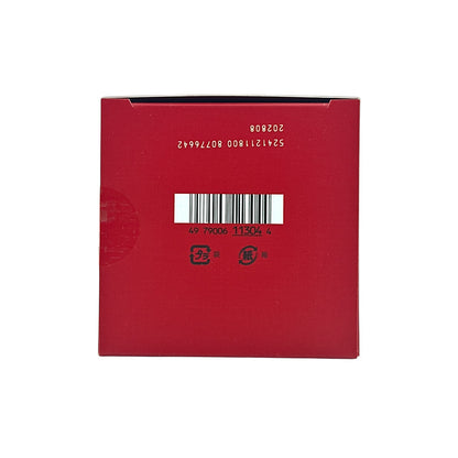 SK-II Skinpower Re-New Cream 80g