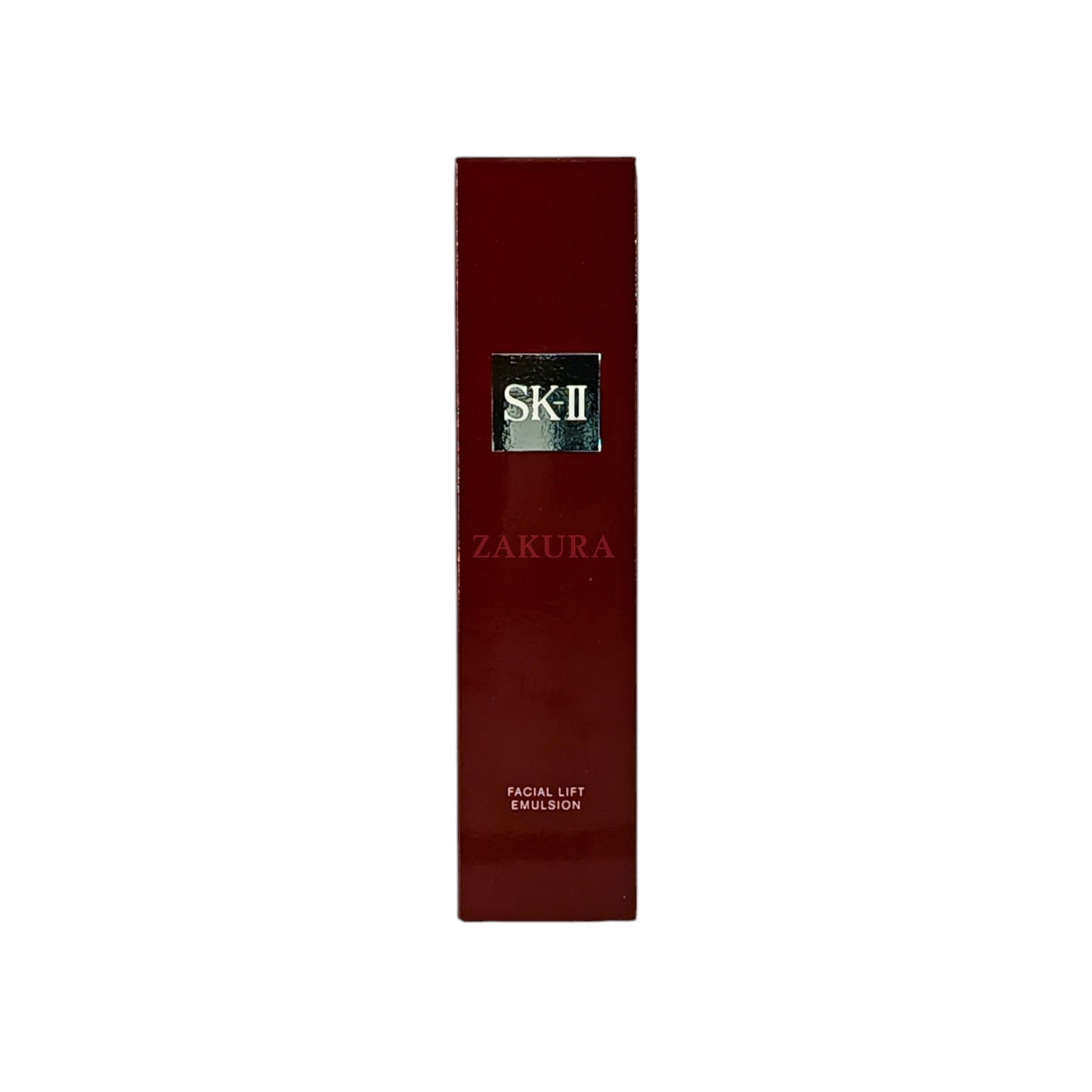 SK-II Facial Lift Emulsion 100g