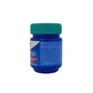 Vicks Vaporub 50g