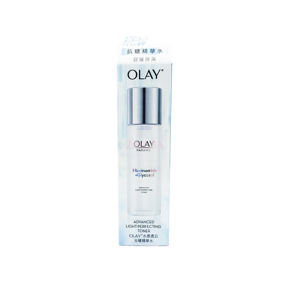 Olay Advanced Light-Perfecting Toner 150ml