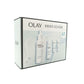 Olay Pro X Set 4pcs