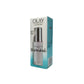 Olay Luminous Light Perfecting Essence 30ml