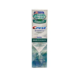 Crest 3D White Brilliance Toothpaste - MM 110g