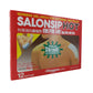 Salonsip Salonsip Heat Gel Patch 12pcs