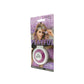 Got2b Playful Temporary Hair Chalk 3.5g (Royal Purple/Pink Crush) Royal Purple