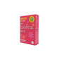 Rohto Lycee Eye Drops 7ml