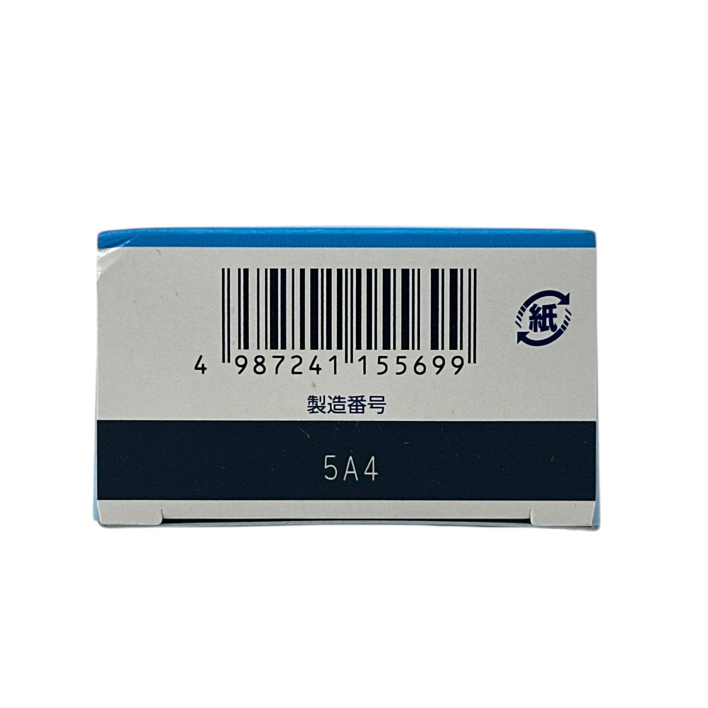 Mentholatum Scalp Eczema Shampoo Refreshing Serum 120ml