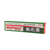 Mopiko Mopiko 20g