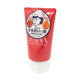 ISHIZAWA-LAB Baking Soda Face Foam 100g