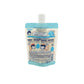 ISHIZAWA-LAB Rice Rinse Pack 170g