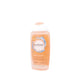 Femfresh Intimate Hygiene Daily Wash 250ml