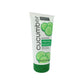 Beauty Formulas Face Scrub - Cucumber 150ml