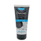 Beauty Formulas Activated Charcoal Facial Scrub 150ml