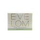 Eve Lom Cleanser 200ml 200ml