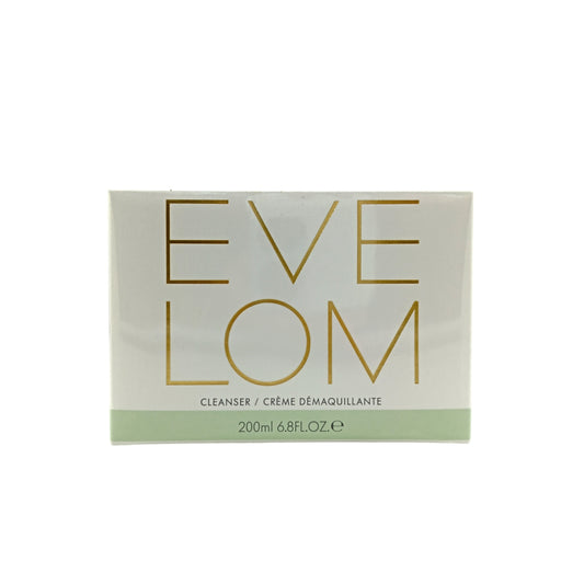 Eve Lom Cleanser 200ml 200ml