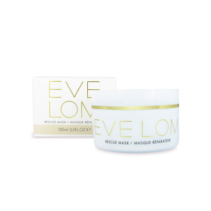 Eve Lom Rescue Mask 100ml