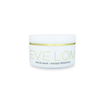 Eve Lom Rescue Mask 100ml