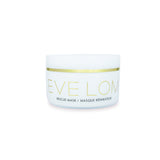 Eve Lom Rescue Mask 100ml