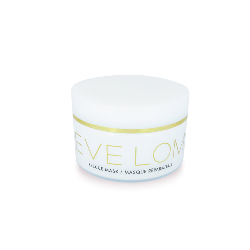 Eve Lom Rescue Mask 100ml
