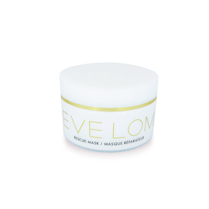 Eve Lom Rescue Mask 100ml