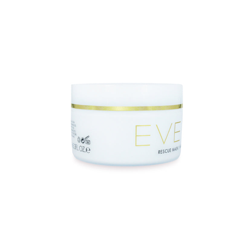 Eve Lom Rescue Mask 100ml