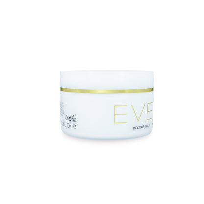 Eve Lom Rescue Mask 100ml