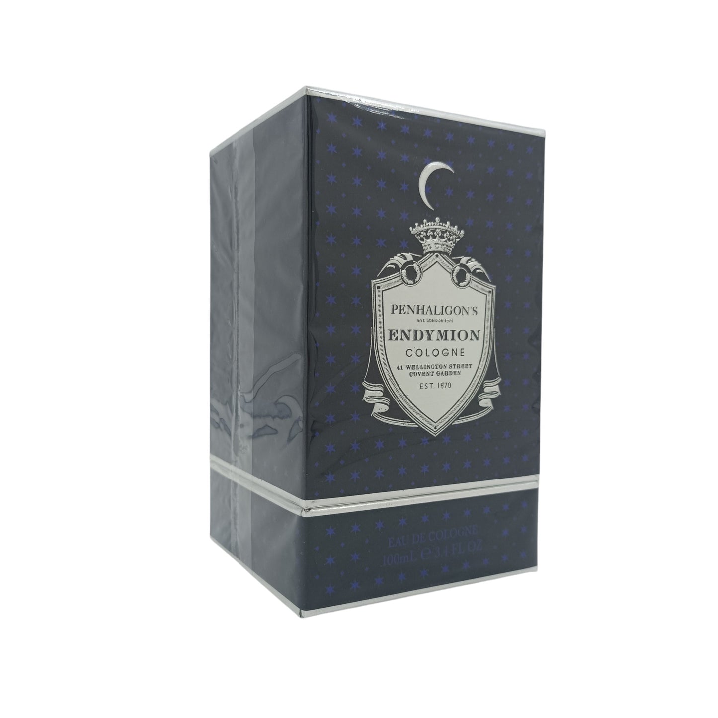 Penhaligon's Endymion Cologne Spray 100ml