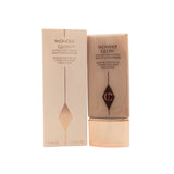 Charlotte Tilbury Wonder Glow Primer 40ml