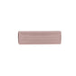 Charlotte Tilbury Matte Revolution Lipstick - Pillow Talk 3.5g