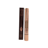 Charlotte Tilbury Magic Away Liquid Concealer - 5 Medium 4ml