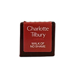 Charlotte Tilbury Superstar Lips 1.8g (Pillow Talk/ Walk Of No Shame) Walk Of No Shame