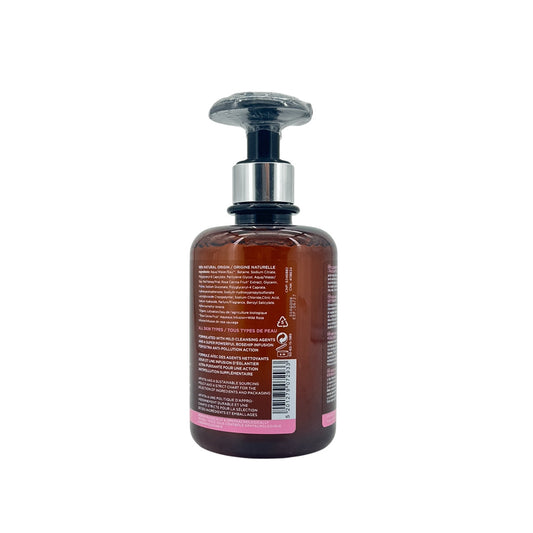Apivita Cleansing Micellar Water – Face & Eyes 300ml